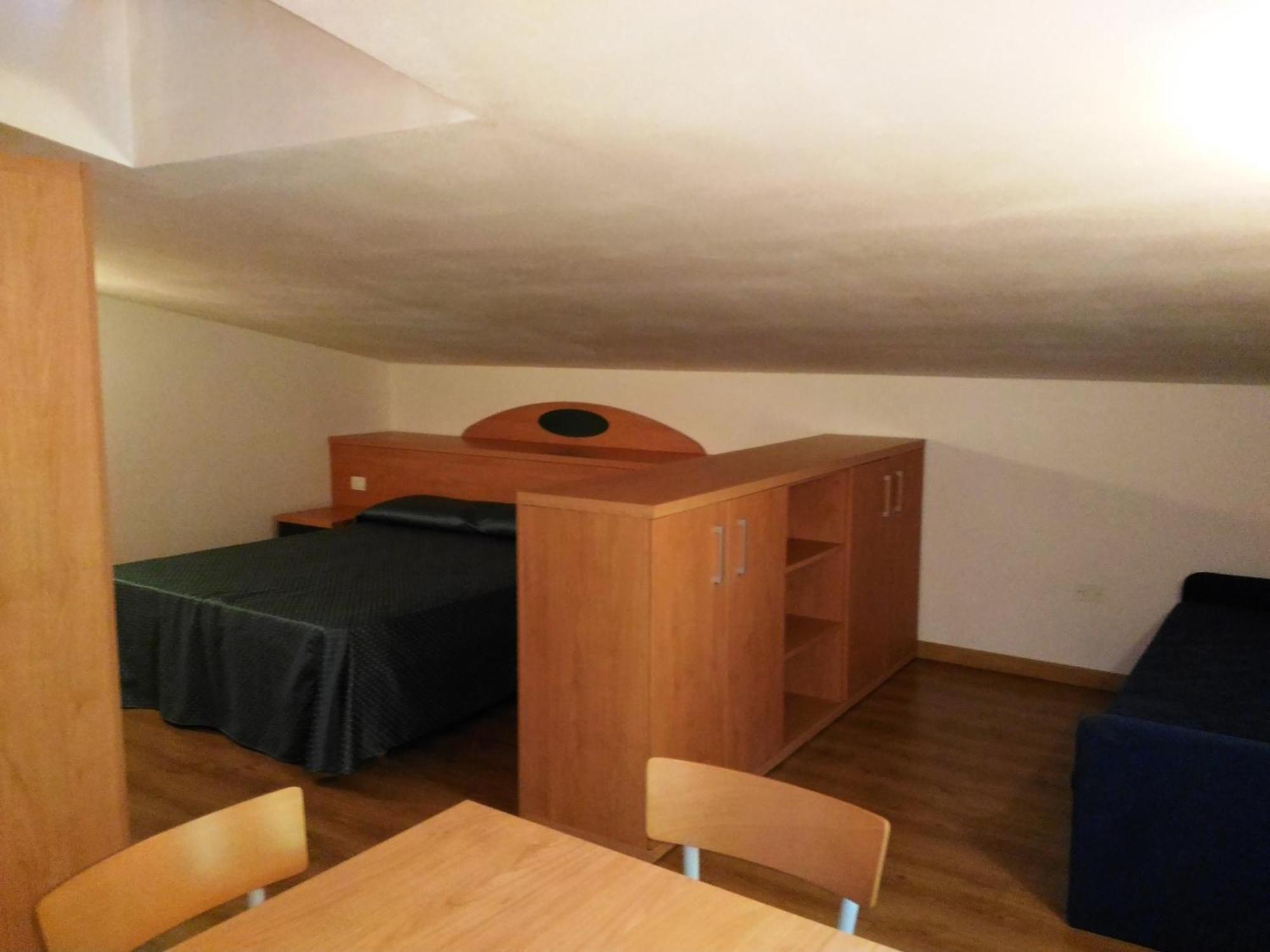 Residence Miravalle & Stella Alpina Валдобиадене Екстериор снимка